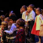 koncert_sboru_2019img_0456