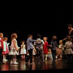 koncert_sboru_2019img_0457