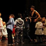 koncert_sboru_2019img_0458