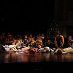 koncert_sboru_2019img_0459