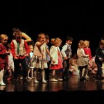 koncert_sboru_2019img_0460