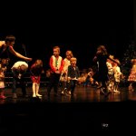koncert_sboru_2019img_0461