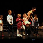 koncert_sboru_2019img_0462