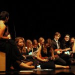 koncert_sboru_2019img_0468