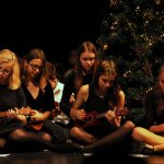koncert_sboru_2019img_0470