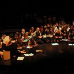 koncert_sboru_2019img_0471