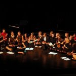 koncert_sboru_2019img_0472