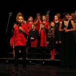 koncert_sboru_2019img_0473