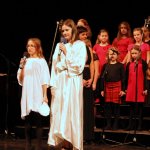koncert_sboru_2019img_0475