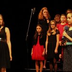 koncert_sboru_2019img_0477