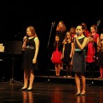 koncert_sboru_2019img_0479