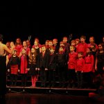 koncert_sboru_2019img_0480