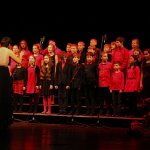 koncert_sboru_2019img_0481