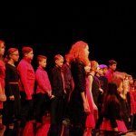 koncert_sboru_2019img_0486