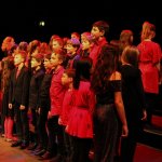 koncert_sboru_2019img_0487