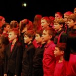 koncert_sboru_2019img_0488