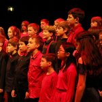 koncert_sboru_2019img_0490