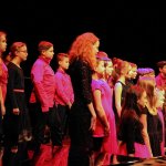 koncert_sboru_2019img_0491