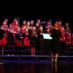 koncert_sboru_2019img_0493
