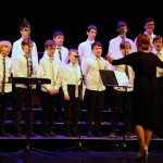 koncert_sboru_2019img_0494