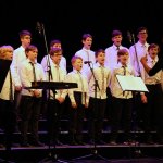 koncert_sboru_2019img_0497