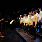 koncert_sboru_2019img_0502