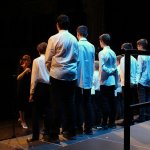 koncert_sboru_2019img_0503