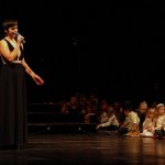 koncert_sboru_2019img_0510