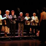 koncert_sboru_2019img_0514