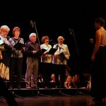 koncert_sboru_2019img_0515