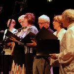 koncert_sboru_2019img_0516