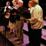 koncert_sboru_2019img_0517