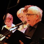 koncert_sboru_2019img_0519