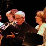 koncert_sboru_2019img_0520