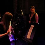 koncert_sboru_2019img_0523