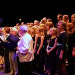 koncert_sboru_2019img_0525