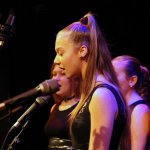 koncert_sboru_2019img_0526