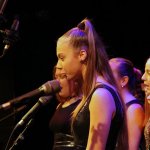 koncert_sboru_2019img_0527