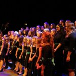koncert_sboru_2019img_0528