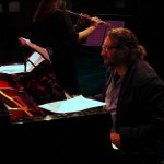 koncert_sboru_2019img_0529