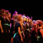 koncert_sboru_2019img_0532