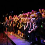 koncert_sboru_2019img_0534