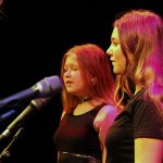 koncert_sboru_2019img_0535