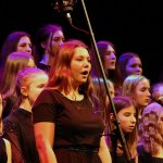 koncert_sboru_2019img_0537