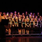 koncert_sboru_2019img_0538