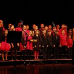 koncert_sboru_2019img_0539