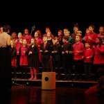 koncert_sboru_2019img_0540