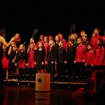 koncert_sboru_2019img_0541
