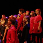 koncert_sboru_2019img_0542