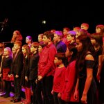 koncert_sboru_2019img_0543